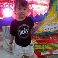 tác giả bị say Rin