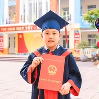 Phúc Anh-Phanh(nam9)