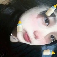 Thảo Anh-Tanh(nu9)