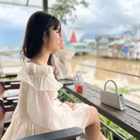 Diễm Trang