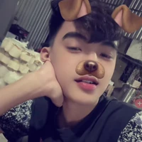 Minh Đức