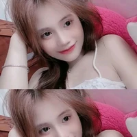 Huỳnh như