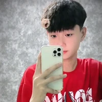Tuấn Khang