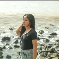 Thanh Trúc