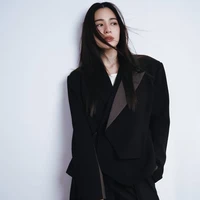 Lingling Sirak Kwong