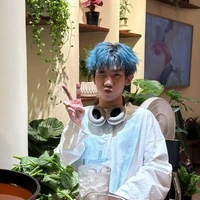 Hoàng Lê Bảo Minh(Coolkid×Su)