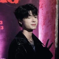 Nguyễn Nhật Phát(Youngban×Diêu Bông)