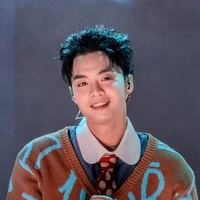 Đặng Thành An(negav)