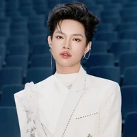 Nguyễn Thanh Pháp(Pháp Kiều)