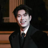 Trần Đăng Dương(Dương domic)