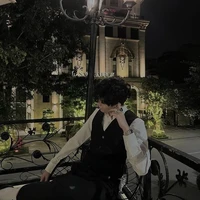 Hoàng Bảo Long(ba em)