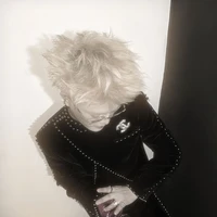 Nguyễn Quang Anh(Rhyder×Bột)