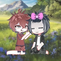 T/g mew mew cưte♡