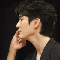 Book Kasidet Plookphol