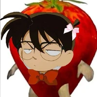 Lil lil (tác giả)