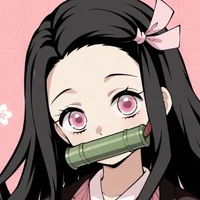 kamado nezuko