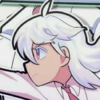 hiha hologram
