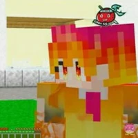 hiha flame