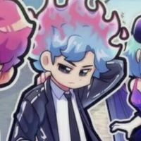 hiha des