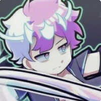 hiha veigo