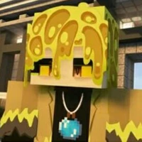hiha toxic