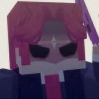 hiha beta