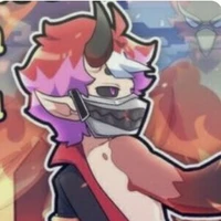 hiha hellchef