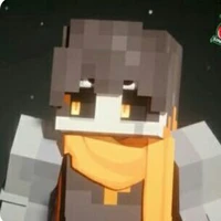 hiha black hole