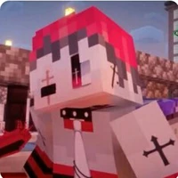 hiha emo