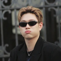 Trần Đăng Dương