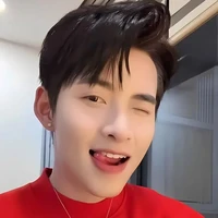 HUỲNH HOÀNG HÙNG