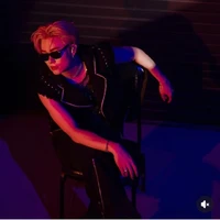 Trần Đăng Dương