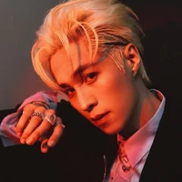 Đỗ Nhật Trường