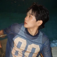 Lê Hồ Phước Thịnh •Jaysonlei•