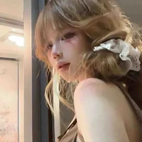 Lê Kiều Anh •Kian•