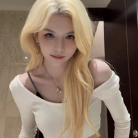 Diệp Thư Kỳ (Kỳ Kỳ)