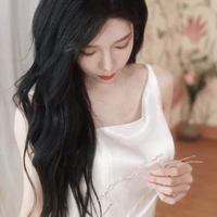 Thẩm Mộng Dao (Dao Dao)