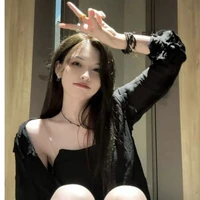 Diệp Thư Kỳ (Kỳ Kỳ)