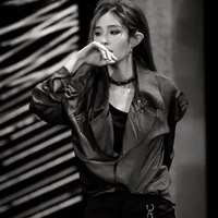 Vương Dịch (Nhất Nhất)