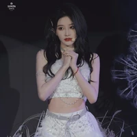 Châu Thi Vũ (Châu Châu)