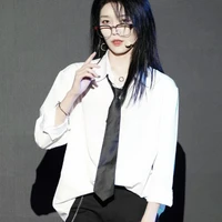 Từ Sở Văn (Từ Xuẩn)