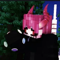 Hiha Evil