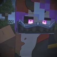 Hiha Hell Chef