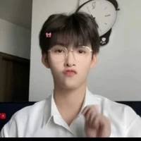 Huỳnh Hoàng Hùng