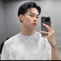 Phạm Bảo Khang
