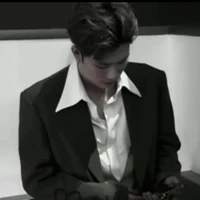 Trần Đăng Dương