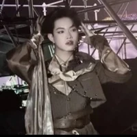 Nguyễn Thanh Pháp