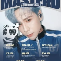 T/G nghiện Quang Hùng Masterd