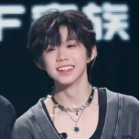 ChenYiHeng_Tử tử_