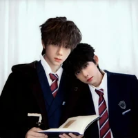 con lừi chính hiệu